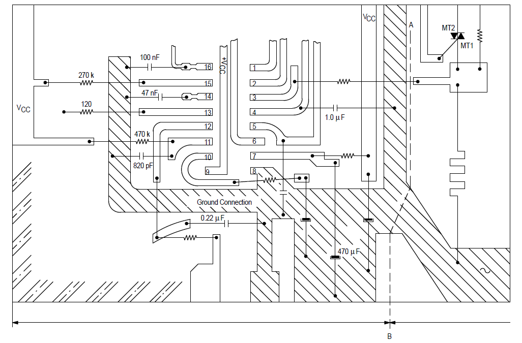 pc_board-3640436