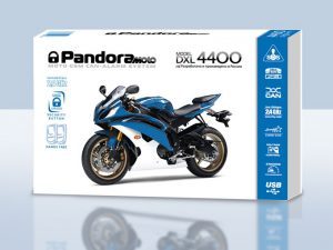 pandora-4400-moto-300x225-3249424