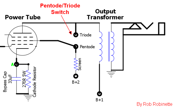 pentode-triode_switch_mod-1137432