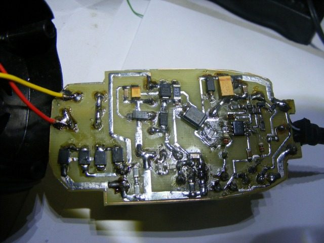 pic4-2817637