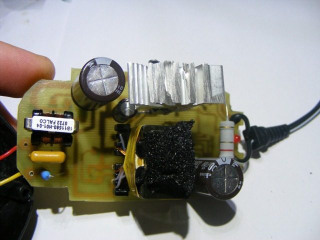 pic6-5270245