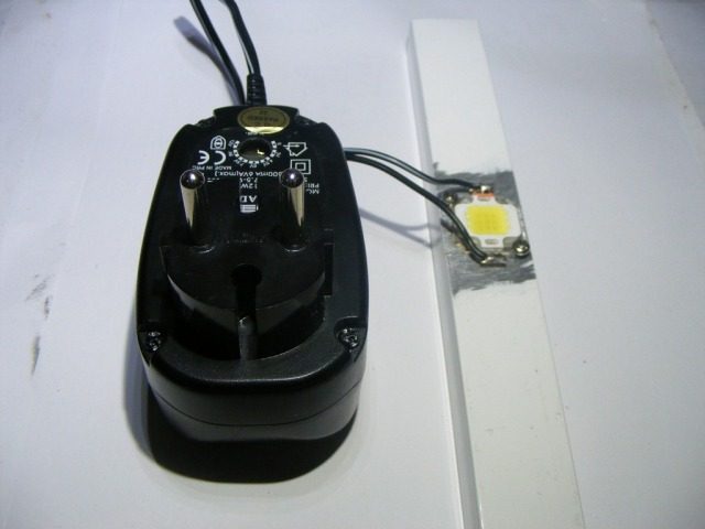 pic7-3219780