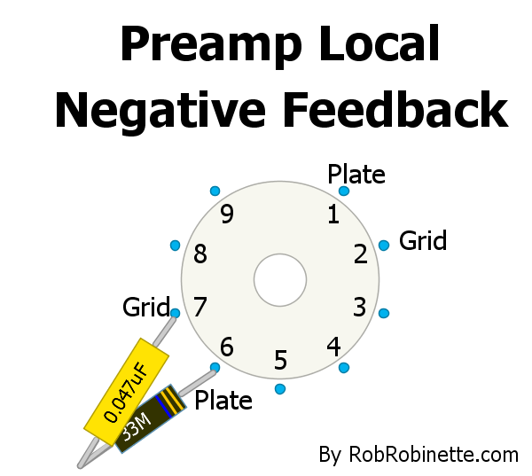 preamp_local_negative_feedback-2620016