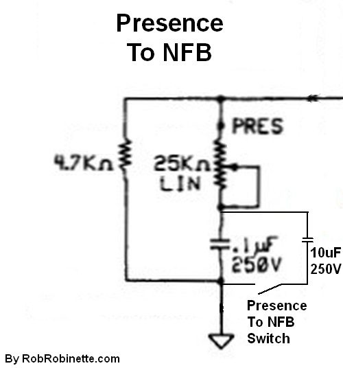 presence_to_nfb_schematic-8695682