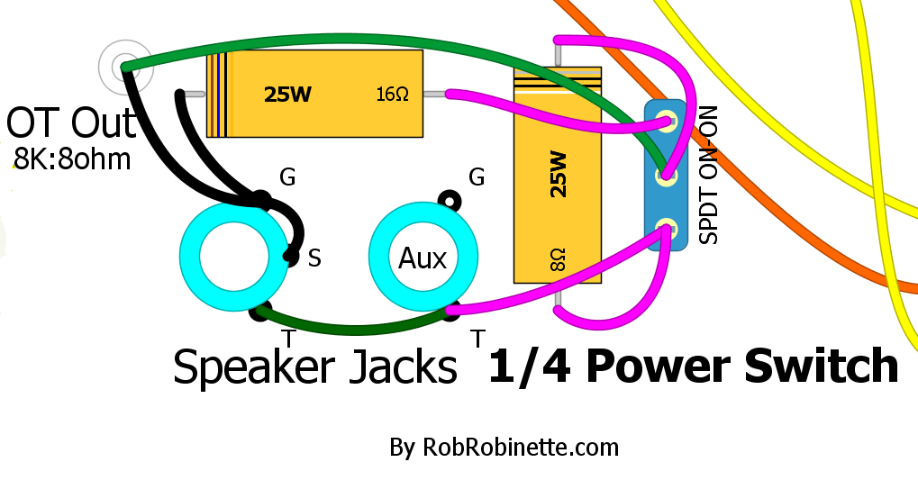 quarter_power_switch-3327825