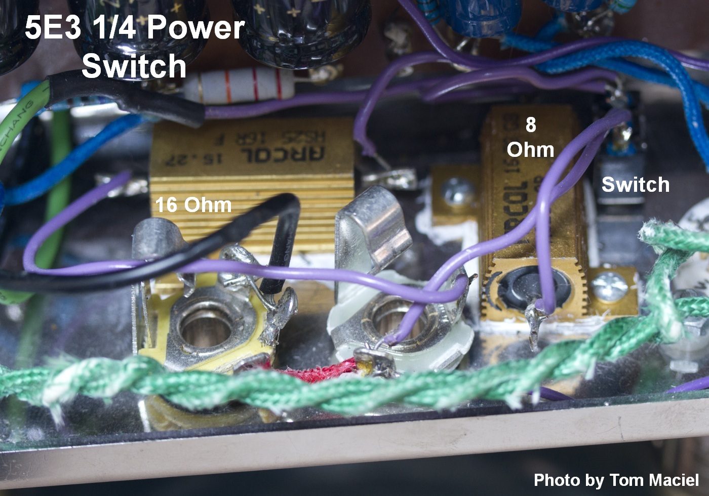 quarter_power_switch_5e3_by_tom_maciel-4710506