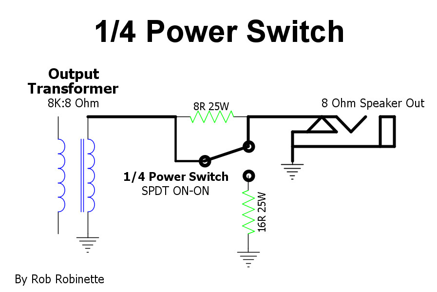 quarter_power_switch_schematic-4949968