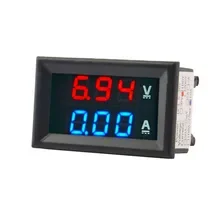 red-led-mini-digital-voltmeter-dc-100-v-10a-voltmeter-ammeter-blue-gauge-panel-amp-dual-jpg_220x220-6576370