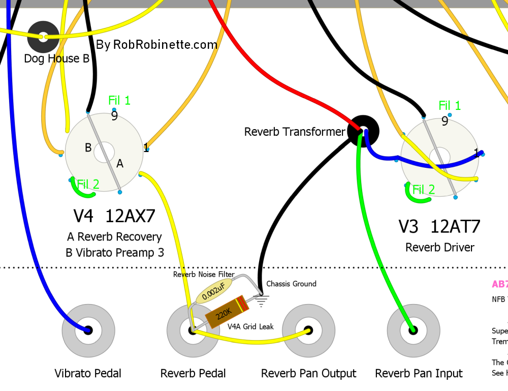 reverb_noise_cap_a1172_mod_layout-3109728