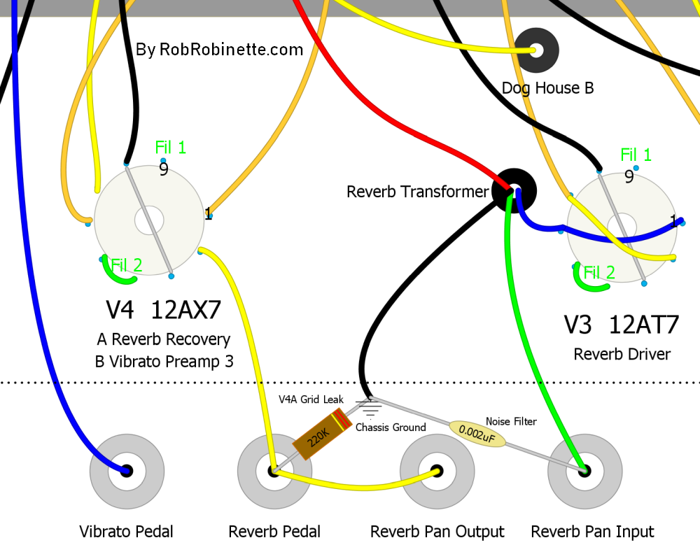 reverb_noise_cap_mod_layout-2881695