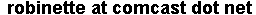 rob_con-1162875