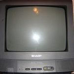 sharp_02-150x150-5162471