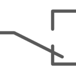 spdt-2330620
