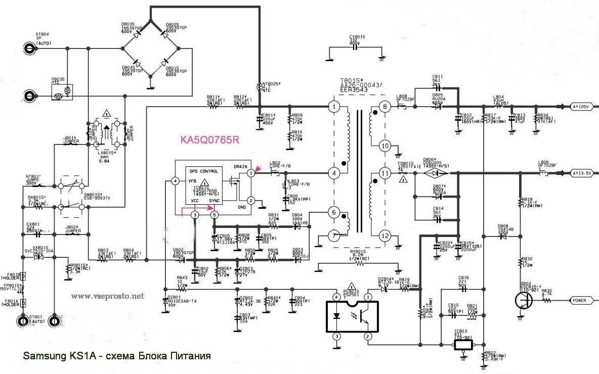 samsung-ks1a-d181d185d0b5d0bcd0b0-d091d0bbd0bed0bad0b0-d09fd0b8d182d0b0d0bdd0b8d18f-6658874