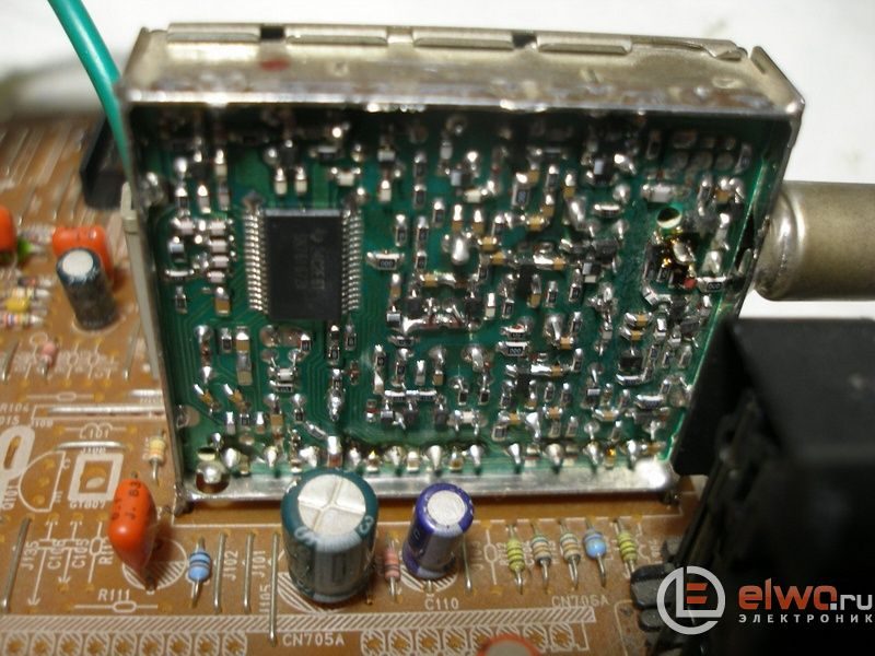 samsung_cs-14f2r-11-8572265