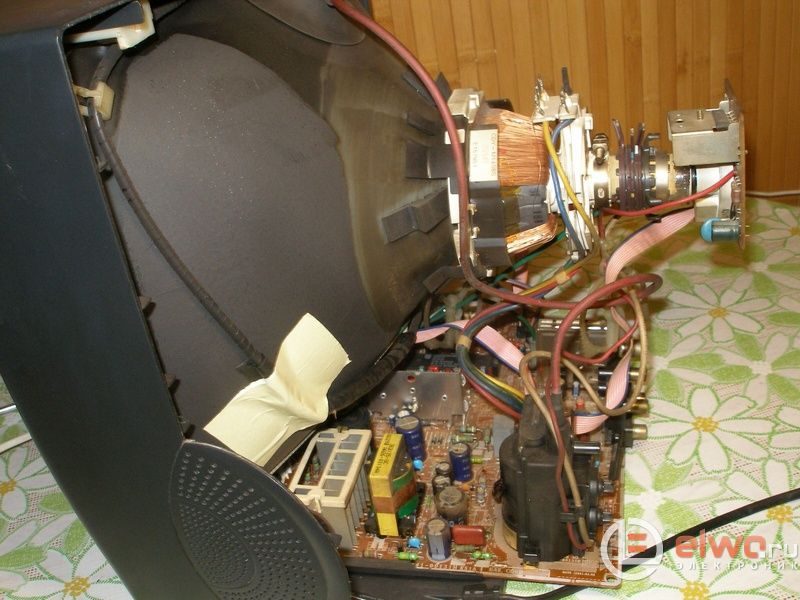 samsung_cs-14f2r-2-6681714