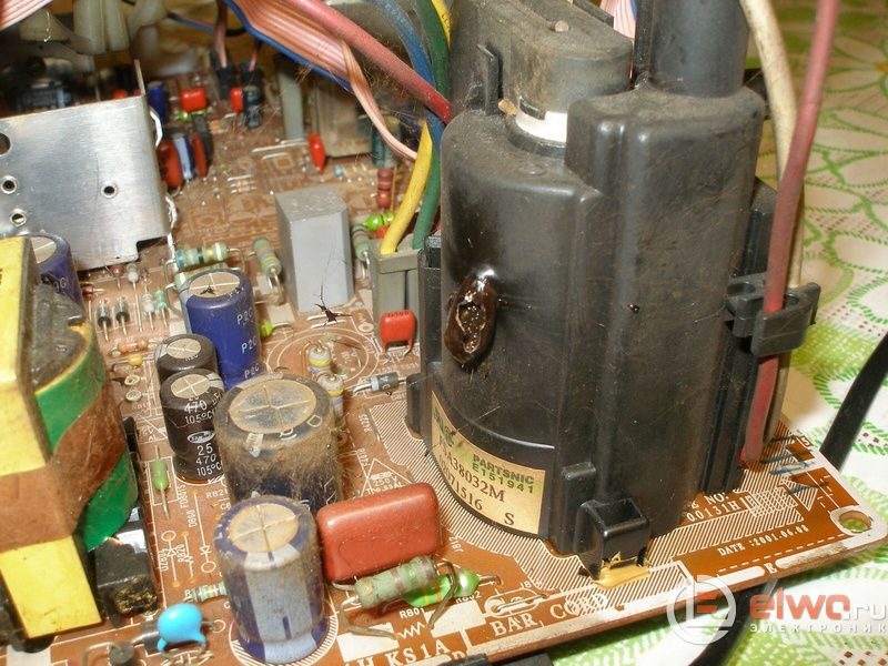 samsung_cs-14f2r-3-4103470