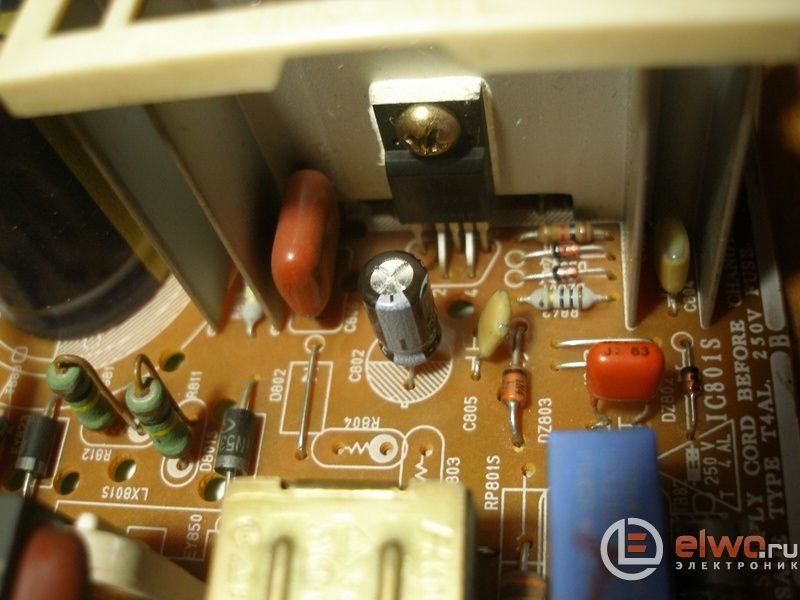 samsung_cs-14f2r-4-2642908