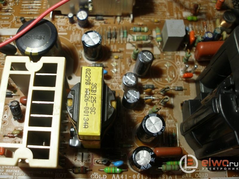samsung_cs-14f2r-5-8672042