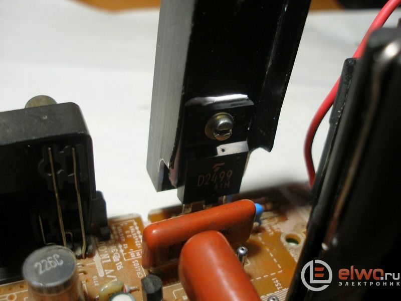 samsung_cs-14f2r-6-5163779