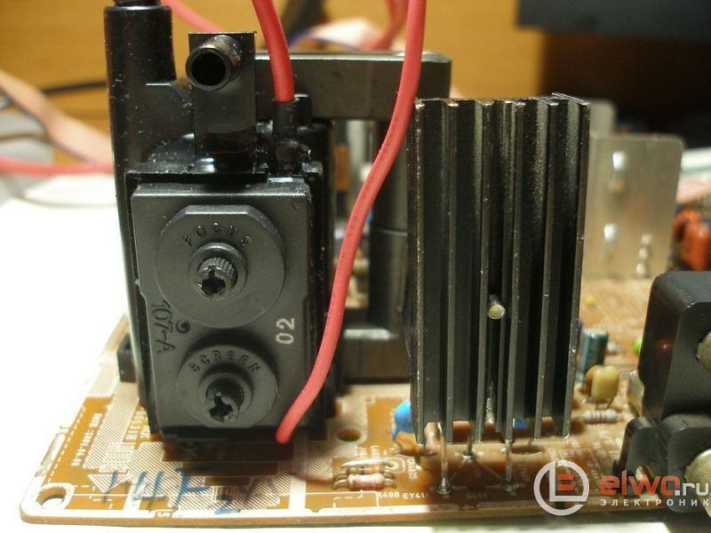 samsung_cs-14f2r-7-3848606