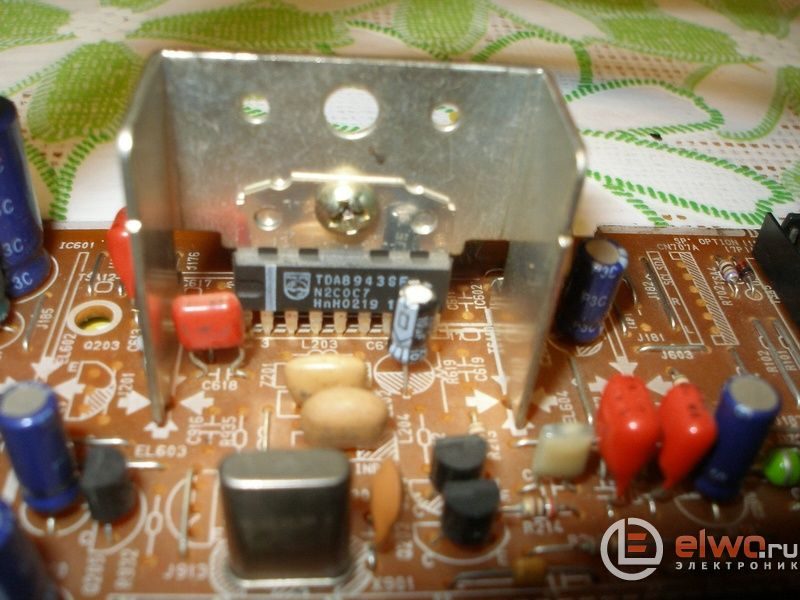 samsung_cs-14f2r-8-6958967