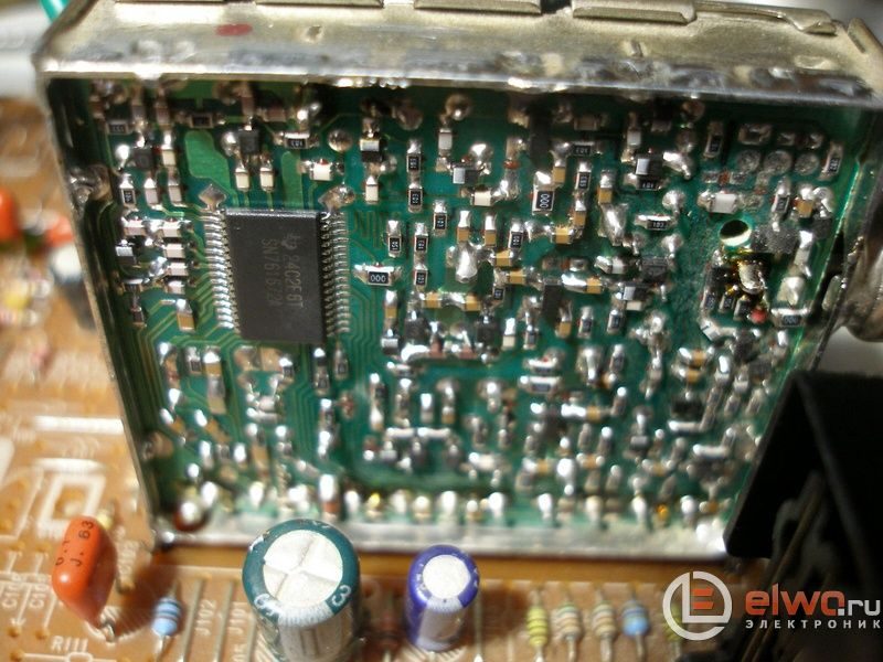 samsung_cs-14f2r-9-9393807
