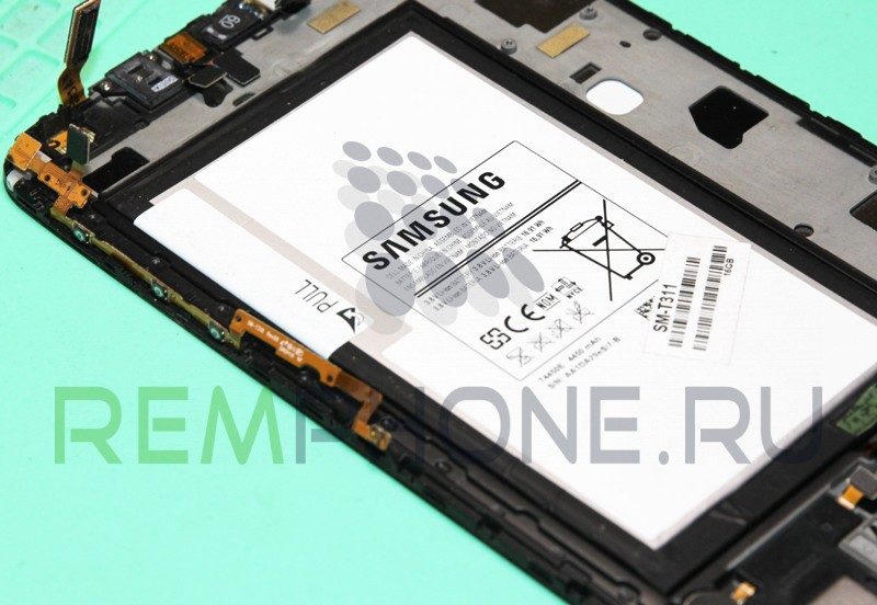 samsung_galaxy_tab_3_sm-t311_planshet_v_sbore1-3229768