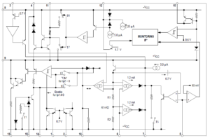 schematic-300x197-7303546