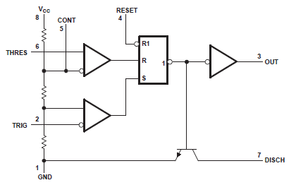 schematic-5903044