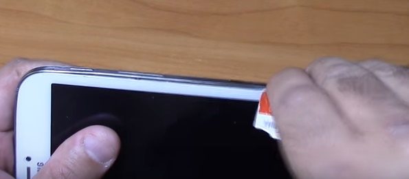 screen1787-8776212