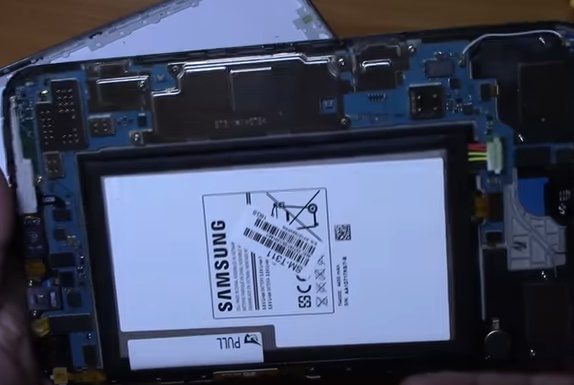 screen1790-3128311