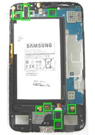 screen1796-4262282