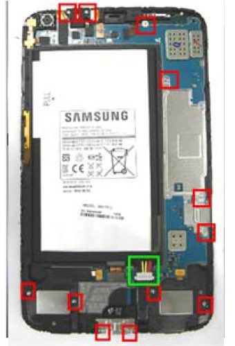 screen1797-6200080