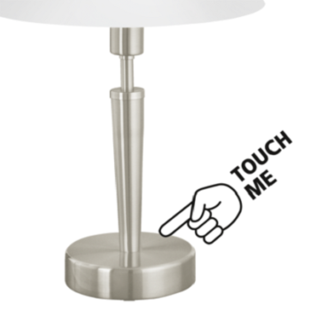 sensornaya-nastolnaya-lampa-sensor-350x350-9338112