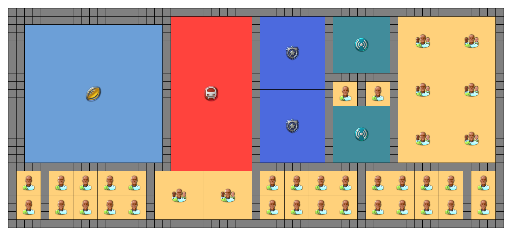 service_layout-2318914