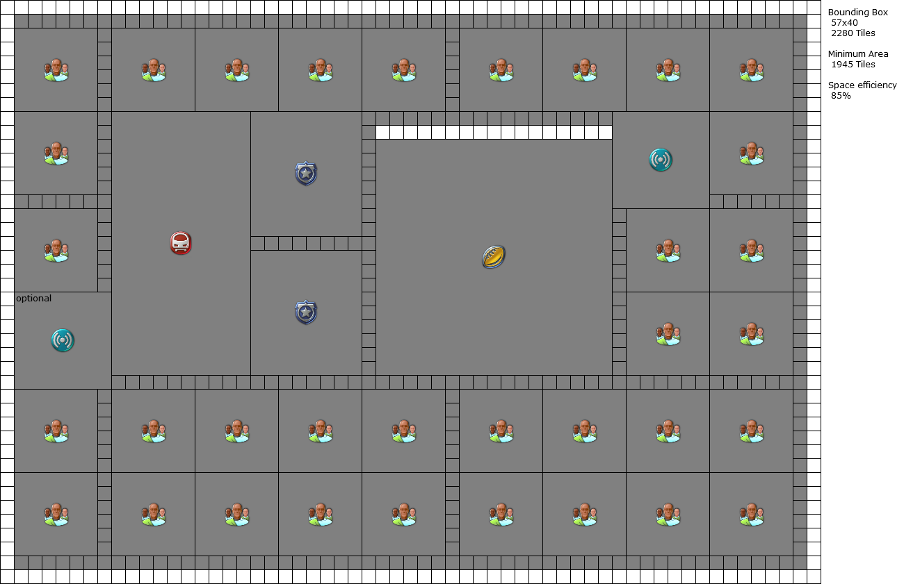 service_layout_03-1204204