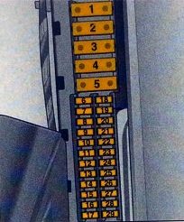 shema-bloka-v-bagazhnike-opel-vektra-s-1696602