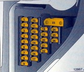 shema-bloka-v-salone-opel-vektra-s-4797259