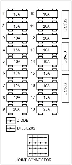 shema-v-salone-bloka-v-salone-aktsent-4384471