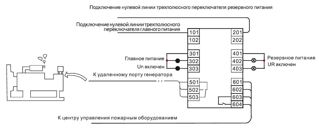 skhema-podklyucheniya-vneshnikh-terminalov-kontrollera-hats9-2-5604995