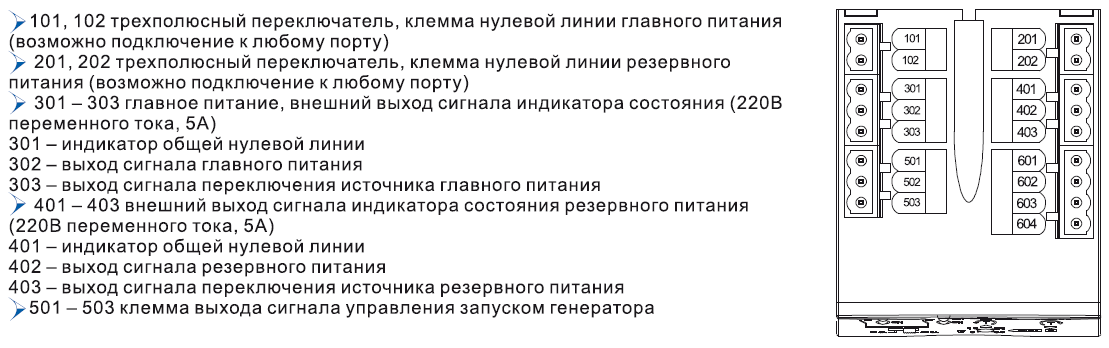 skhema-podklyucheniya-vneshnikh-terminalov-kontrollera-hats9-6978280