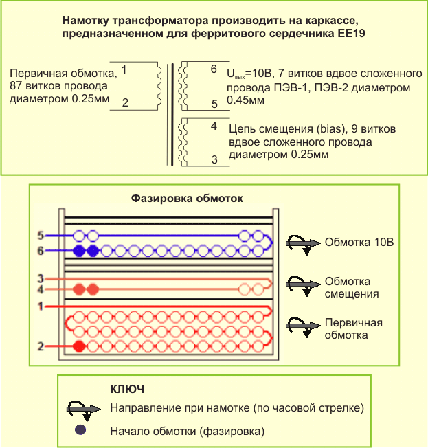 tr-9346210