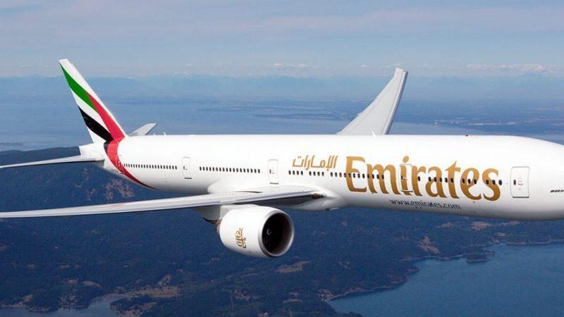 the-emirates-boeing-777-300er-e1494168766945-1745275
