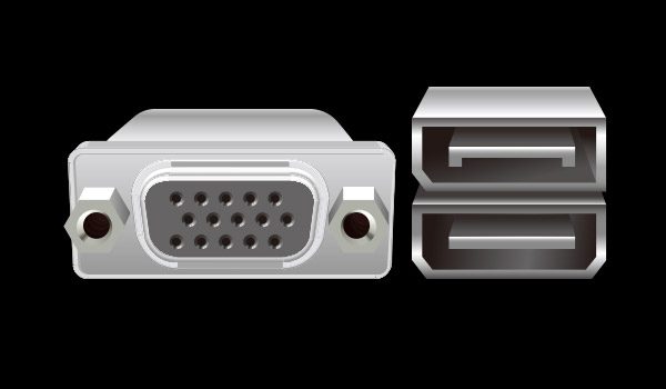 threegraphicshdmidusbdisplayport-7107870