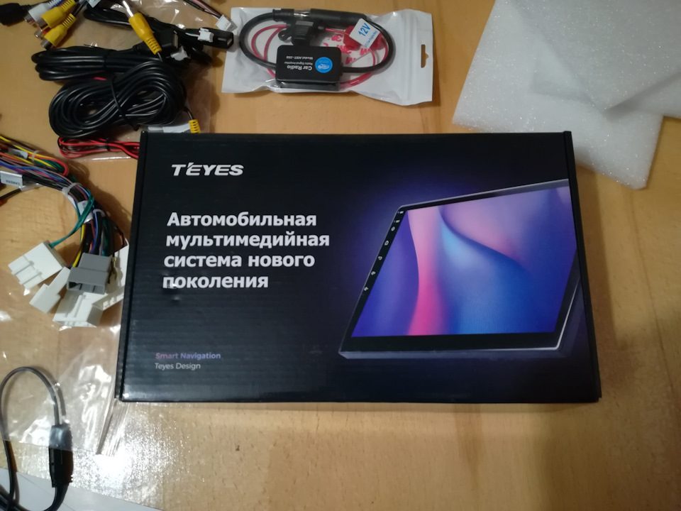 toaaagey_oa-960-2997634