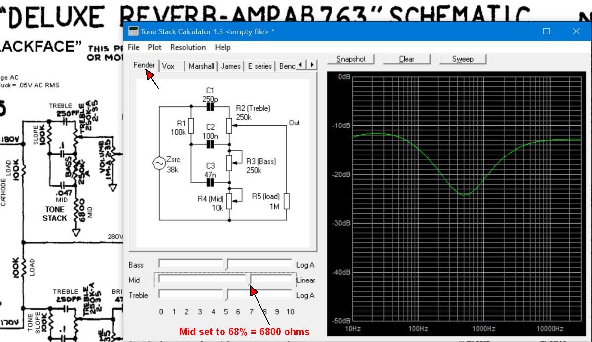 tone_stack_calculator-7854734