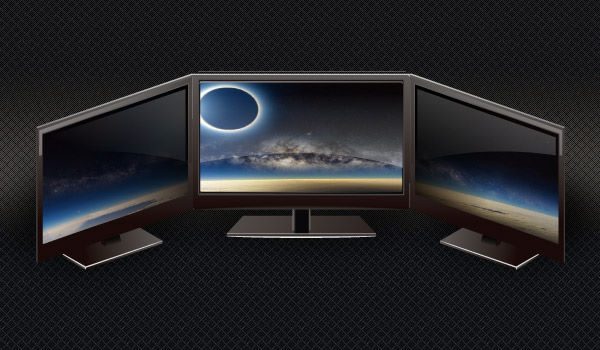 triplemonitor-4872859