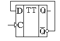 ttrg-8151712