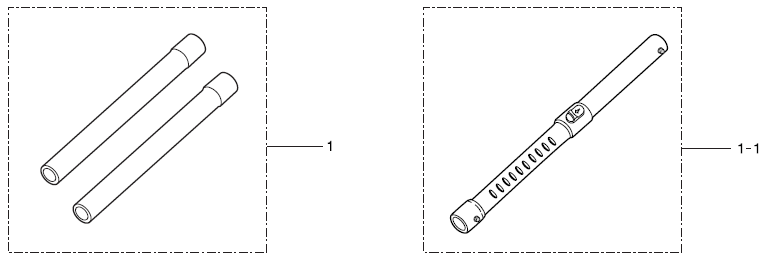 vc_021-6376302